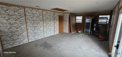 Nestled in Salado's coveted Mill Creek, this updated gem blends on Mill Creek Golf Club in Texas - for sale on GolfHomes.com, golf home, golf lot