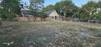 Nestled in Salado's coveted Mill Creek, this updated gem blends on Mill Creek Golf Club in Texas - for sale on GolfHomes.com, golf home, golf lot