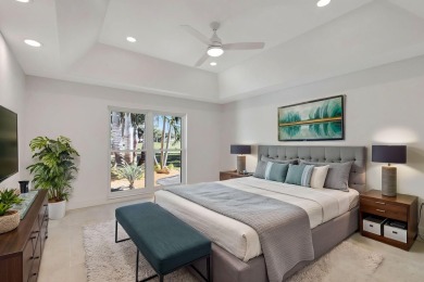 Experience unparalleled luxury in this fully renovated home on Monarch Country Club in Florida - for sale on GolfHomes.com, golf home, golf lot