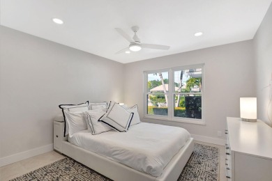 Experience unparalleled luxury in this fully renovated home on Monarch Country Club in Florida - for sale on GolfHomes.com, golf home, golf lot