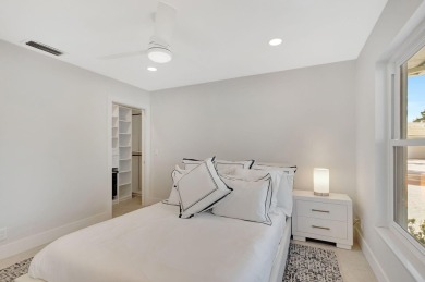Experience unparalleled luxury in this fully renovated home on Monarch Country Club in Florida - for sale on GolfHomes.com, golf home, golf lot