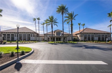 Beautifully maintained 3BR/2BA/2-car garage home in the on Brentwood Farms Golf Club in Florida - for sale on GolfHomes.com, golf home, golf lot