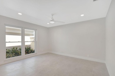 Experience unparalleled luxury in this fully renovated home on Monarch Country Club in Florida - for sale on GolfHomes.com, golf home, golf lot