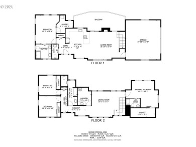 Experience luxury coastal living in this professionally designed on Manzanita Golf Course in Oregon - for sale on GolfHomes.com, golf home, golf lot