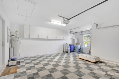 Experience unparalleled luxury in this fully renovated home on Monarch Country Club in Florida - for sale on GolfHomes.com, golf home, golf lot