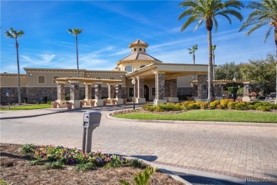 Beautifully maintained 3BR/2BA/2-car garage home in the on Brentwood Farms Golf Club in Florida - for sale on GolfHomes.com, golf home, golf lot
