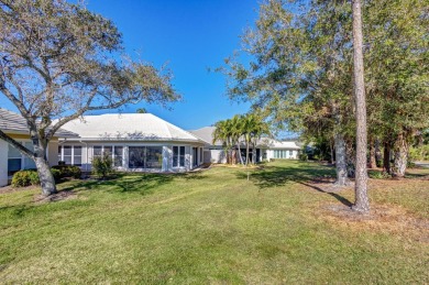 Experience unparalleled luxury in this fully renovated home on Monarch Country Club in Florida - for sale on GolfHomes.com, golf home, golf lot