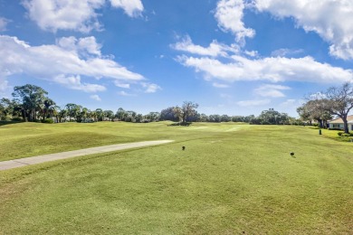 Experience unparalleled luxury in this fully renovated home on Monarch Country Club in Florida - for sale on GolfHomes.com, golf home, golf lot