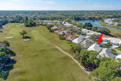 Experience unparalleled luxury in this fully renovated home on Monarch Country Club in Florida - for sale on GolfHomes.com, golf home, golf lot
