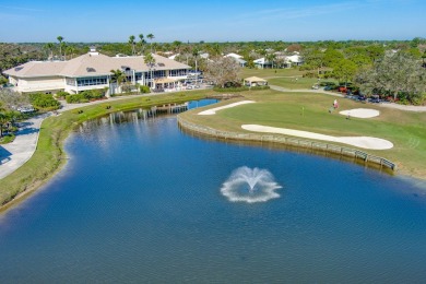 Experience unparalleled luxury in this fully renovated home on Monarch Country Club in Florida - for sale on GolfHomes.com, golf home, golf lot