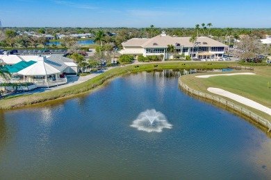 Experience unparalleled luxury in this fully renovated home on Monarch Country Club in Florida - for sale on GolfHomes.com, golf home, golf lot