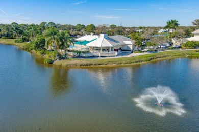 Experience unparalleled luxury in this fully renovated home on Monarch Country Club in Florida - for sale on GolfHomes.com, golf home, golf lot