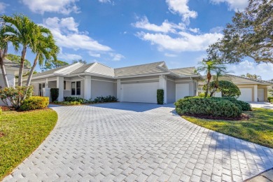 Experience unparalleled luxury in this fully renovated home on Monarch Country Club in Florida - for sale on GolfHomes.com, golf home, golf lot