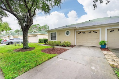 Under contract-accepting backup offers. Welcome to this on The Links of Lake Bernadette in Florida - for sale on GolfHomes.com, golf home, golf lot