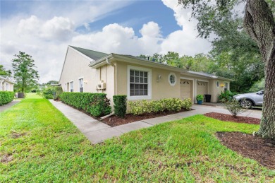 Under contract-accepting backup offers. Welcome to this on The Links of Lake Bernadette in Florida - for sale on GolfHomes.com, golf home, golf lot