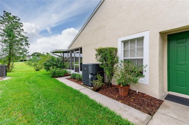 Under contract-accepting backup offers. Welcome to this on The Links of Lake Bernadette in Florida - for sale on GolfHomes.com, golf home, golf lot