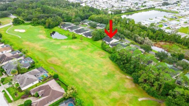 Under contract-accepting backup offers. Welcome to this on The Links of Lake Bernadette in Florida - for sale on GolfHomes.com, golf home, golf lot