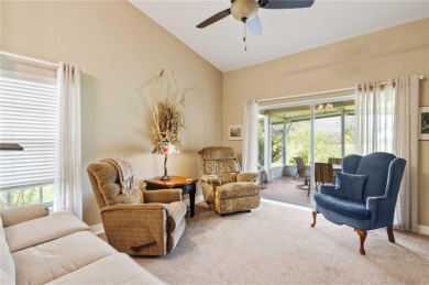 Under contract-accepting backup offers. Welcome to this on The Links of Lake Bernadette in Florida - for sale on GolfHomes.com, golf home, golf lot