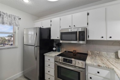 Under contract-accepting backup offers. Welcome to 406 Cerromar on Plantation Golf and Country Club in Florida - for sale on GolfHomes.com, golf home, golf lot