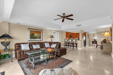 Under contract-accepting backup offers. Fantastic 2 bed 2 bath on Reunion Resort Golf Course in Florida - for sale on GolfHomes.com, golf home, golf lot