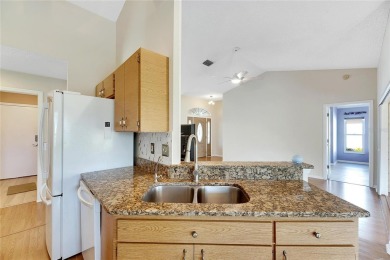 Welcome to the HIGHLY SOUGHT AFTER CALOOSA POINT in Sun City on Caloosa Greens Executive Golf Course in Florida - for sale on GolfHomes.com, golf home, golf lot