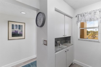 Under contract-accepting backup offers. Welcome to 406 Cerromar on Plantation Golf and Country Club in Florida - for sale on GolfHomes.com, golf home, golf lot