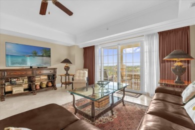 Under contract-accepting backup offers. Fantastic 2 bed 2 bath on Reunion Resort Golf Course in Florida - for sale on GolfHomes.com, golf home, golf lot