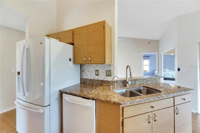 Welcome to the HIGHLY SOUGHT AFTER CALOOSA POINT in Sun City on Caloosa Greens Executive Golf Course in Florida - for sale on GolfHomes.com, golf home, golf lot