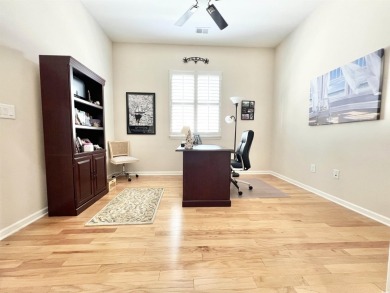 **OPEN HOUSE 4/12 12-2pm. ENTER MAIN GATE OFF TPC BLVD AND on Blackmoor Golf Club in South Carolina - for sale on GolfHomes.com, golf home, golf lot