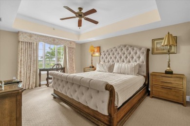 Under contract-accepting backup offers. Fantastic 2 bed 2 bath on Reunion Resort Golf Course in Florida - for sale on GolfHomes.com, golf home, golf lot