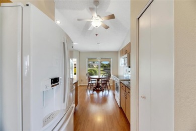 Welcome to the HIGHLY SOUGHT AFTER CALOOSA POINT in Sun City on Caloosa Greens Executive Golf Course in Florida - for sale on GolfHomes.com, golf home, golf lot