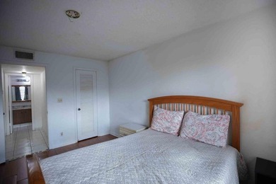 This unit is being sold AS-IS and presents an excellent on Sunrise Lakes Phase IV Golf Course in Florida - for sale on GolfHomes.com, golf home, golf lot