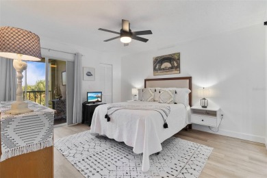 Under contract-accepting backup offers. Welcome to 406 Cerromar on Plantation Golf and Country Club in Florida - for sale on GolfHomes.com, golf home, golf lot