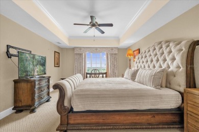 Under contract-accepting backup offers. Fantastic 2 bed 2 bath on Reunion Resort Golf Course in Florida - for sale on GolfHomes.com, golf home, golf lot