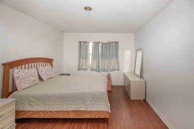 This unit is being sold AS-IS and presents an excellent on Sunrise Lakes Phase IV Golf Course in Florida - for sale on GolfHomes.com, golf home, golf lot