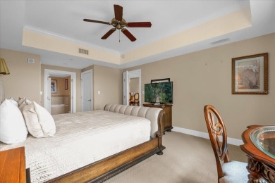 Under contract-accepting backup offers. Fantastic 2 bed 2 bath on Reunion Resort Golf Course in Florida - for sale on GolfHomes.com, golf home, golf lot