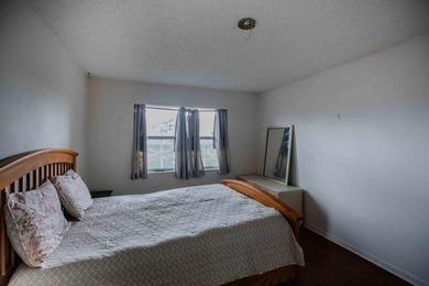 This unit is being sold AS-IS and presents an excellent on Sunrise Lakes Phase IV Golf Course in Florida - for sale on GolfHomes.com, golf home, golf lot