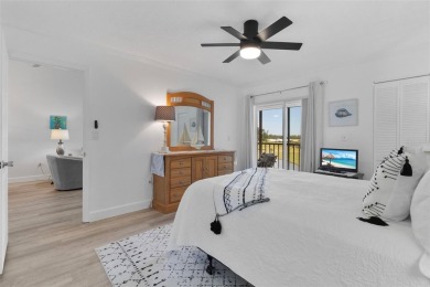 Under contract-accepting backup offers. Welcome to 406 Cerromar on Plantation Golf and Country Club in Florida - for sale on GolfHomes.com, golf home, golf lot