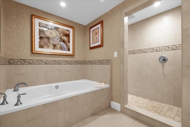 Under contract-accepting backup offers. Fantastic 2 bed 2 bath on Reunion Resort Golf Course in Florida - for sale on GolfHomes.com, golf home, golf lot