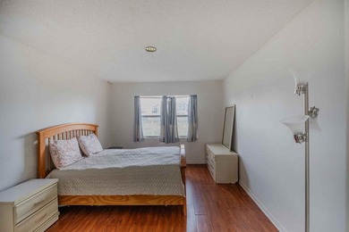 This unit is being sold AS-IS and presents an excellent on Sunrise Lakes Phase IV Golf Course in Florida - for sale on GolfHomes.com, golf home, golf lot