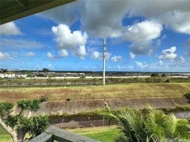 ***CREDIT TO BUYER - $5000*** 100% INSURED - Beautiful 2 bedroom on Waikele Golf Club in Hawaii - for sale on GolfHomes.com, golf home, golf lot