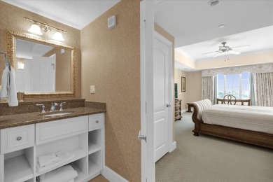 Under contract-accepting backup offers. Fantastic 2 bed 2 bath on Reunion Resort Golf Course in Florida - for sale on GolfHomes.com, golf home, golf lot