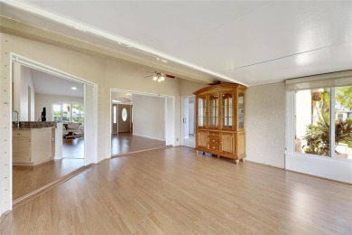 Welcome to the HIGHLY SOUGHT AFTER CALOOSA POINT in Sun City on Caloosa Greens Executive Golf Course in Florida - for sale on GolfHomes.com, golf home, golf lot