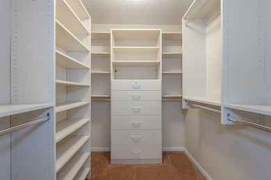 Located in a Gated Community, this well-appointed Villa offers a on The Club at Emerald Hills in Florida - for sale on GolfHomes.com, golf home, golf lot