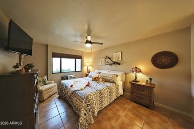 VIEWS, VIEWS, VIEWS!!! Wake up in awe to breathtaking mountain on Gold Canyon Golf Resort - Sidewinder in Arizona - for sale on GolfHomes.com, golf home, golf lot