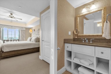 Under contract-accepting backup offers. Fantastic 2 bed 2 bath on Reunion Resort Golf Course in Florida - for sale on GolfHomes.com, golf home, golf lot
