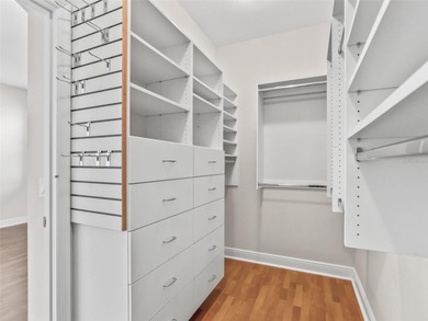 Welcome to this charming Camden model in the desirable Village on Glenview Championship Golf and Country Club in Florida - for sale on GolfHomes.com, golf home, golf lot