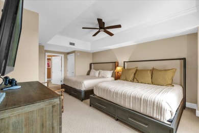 Under contract-accepting backup offers. Fantastic 2 bed 2 bath on Reunion Resort Golf Course in Florida - for sale on GolfHomes.com, golf home, golf lot