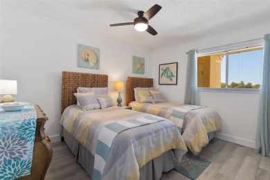 Under contract-accepting backup offers. Welcome to 406 Cerromar on Plantation Golf and Country Club in Florida - for sale on GolfHomes.com, golf home, golf lot