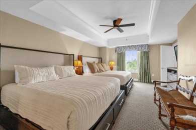 Under contract-accepting backup offers. Fantastic 2 bed 2 bath on Reunion Resort Golf Course in Florida - for sale on GolfHomes.com, golf home, golf lot